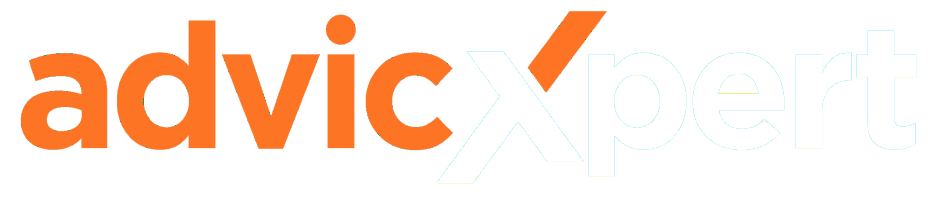 AdvicXpert