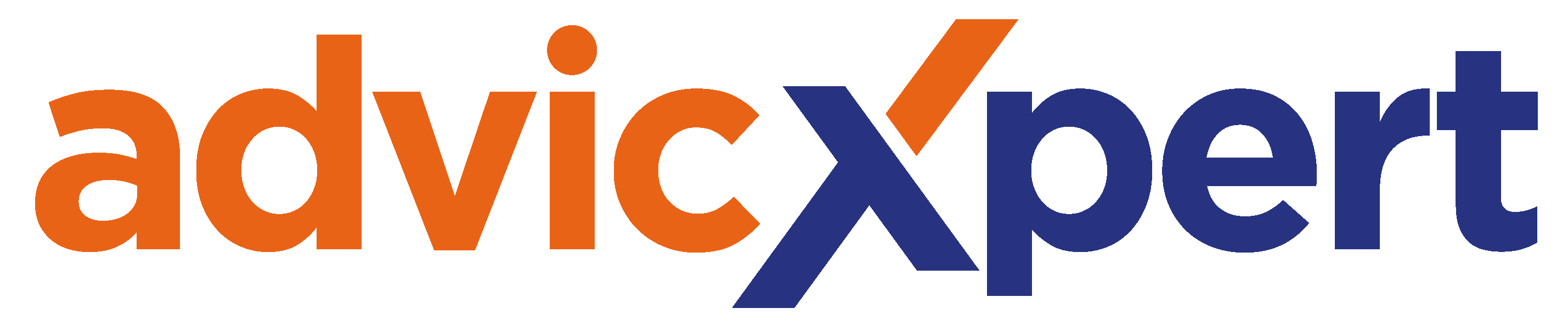 AdvicXpert